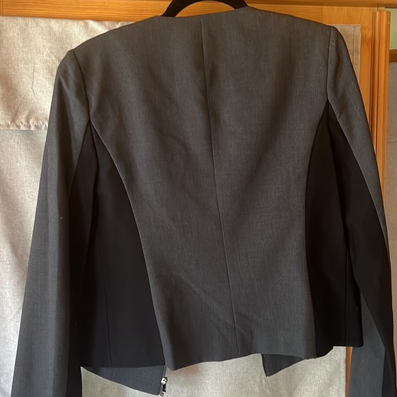 Calvin Klein jacket - Picture 3 of 3